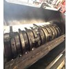 Montgomery Industries 42PMHZF-ER Hogs and Wood Grinders